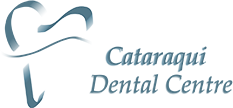 Cataraqui Dental Centre Logo