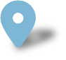 map pin